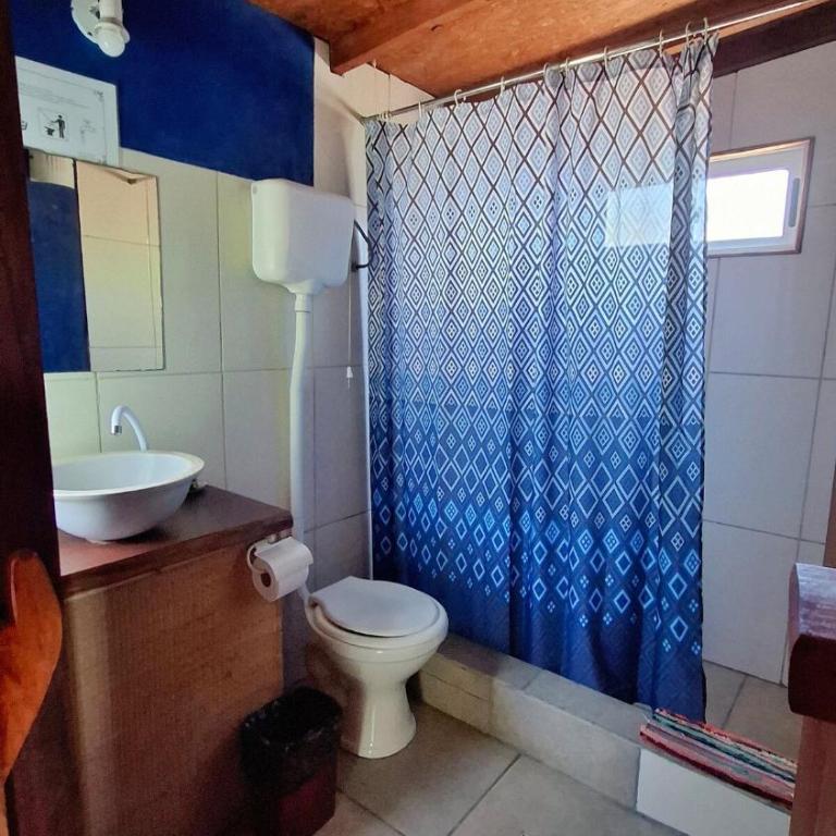 Sotavento PDD - Casa - 25