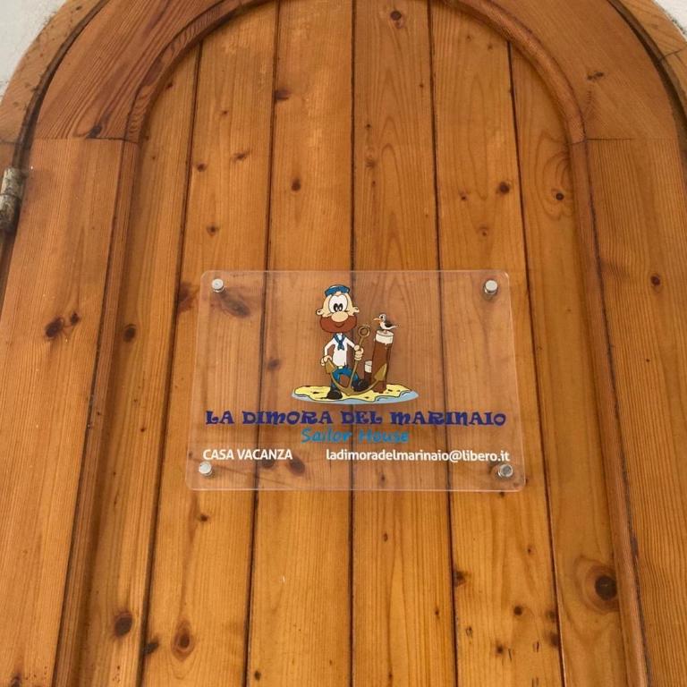 La Dimora del Marinaio - Amalfi - One-Bedroom Apartment - 1