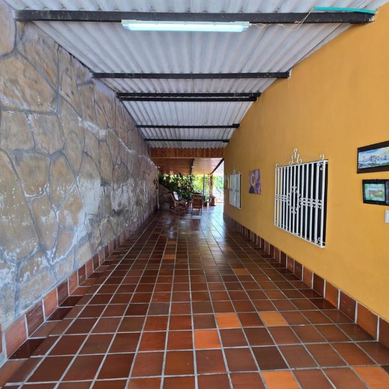 La mejor opción para tu descanso y recreación. - Villa - 15