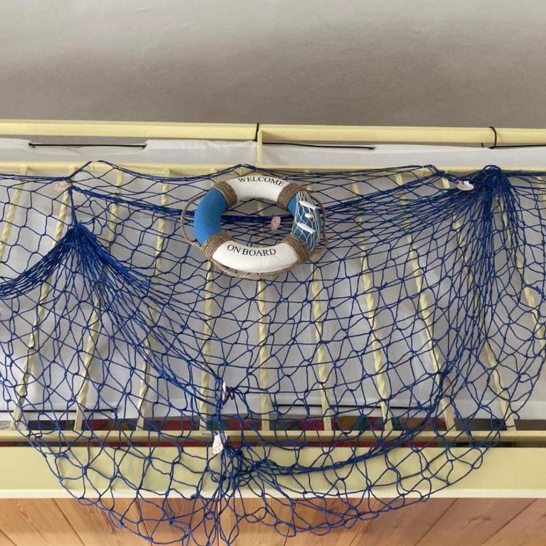 La Dimora del Marinaio - Amalfi - One-Bedroom Apartment - 13