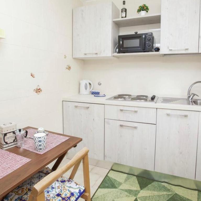La Dimora del Marinaio - Amalfi - One-Bedroom Apartment - 27