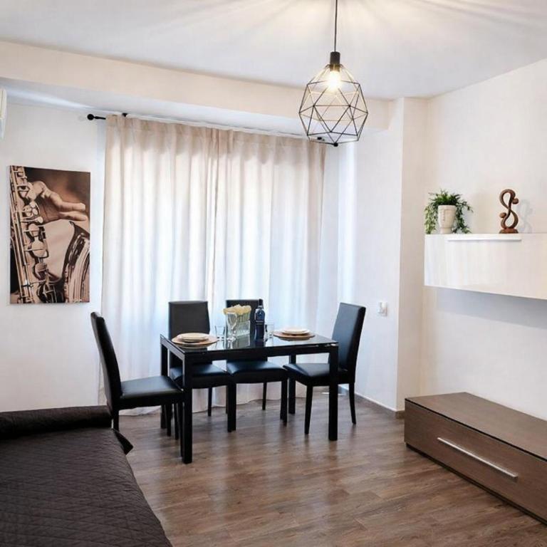 Gentile's House - Metro A a 50m diretta per il centro WiFi UltraFibra & Smart Working - Appartement 2 Chambres - 9