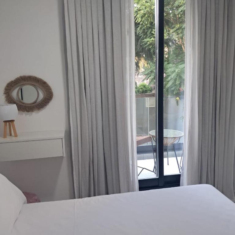 Babilonia - Apartamento de 1 dormitorio - 11