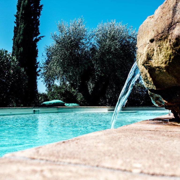 La Poventa - Villa - 65