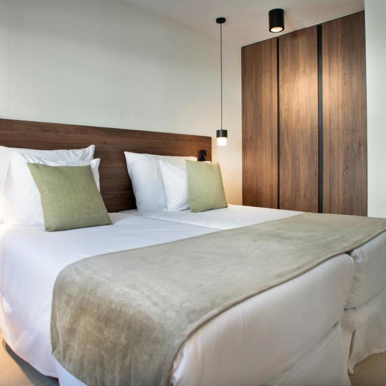 Hotel Coral Cotillo Reef - Penthouse Suite with Private Terrace (1 adult) - 2
