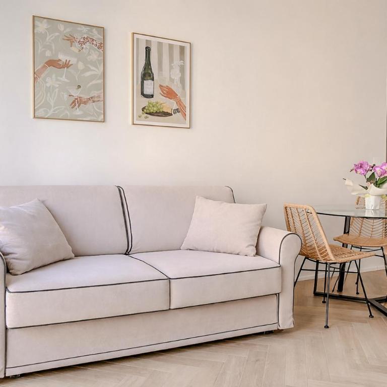 Velora Roma Apartment - Casa Vacanze - 2