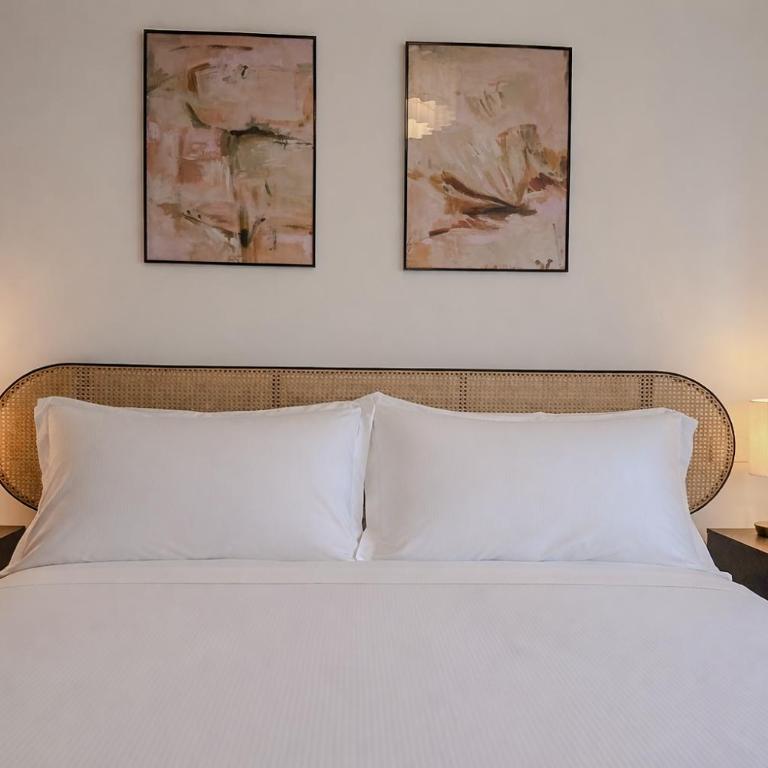 Velora Roma Apartment - Casa Vacanze - 4