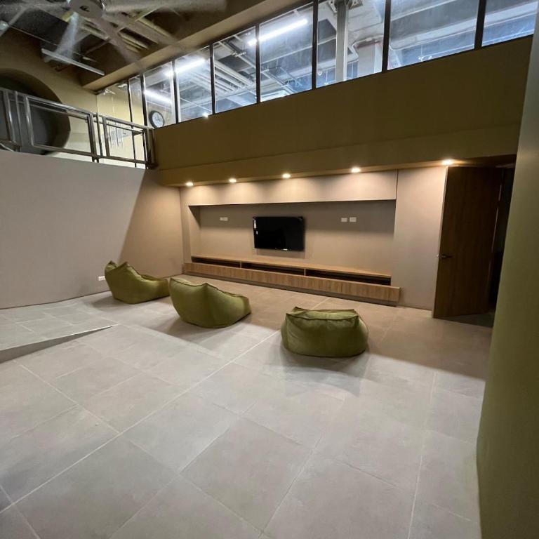 Ola del Mar - Apartamento de 1 dormitorio - 35