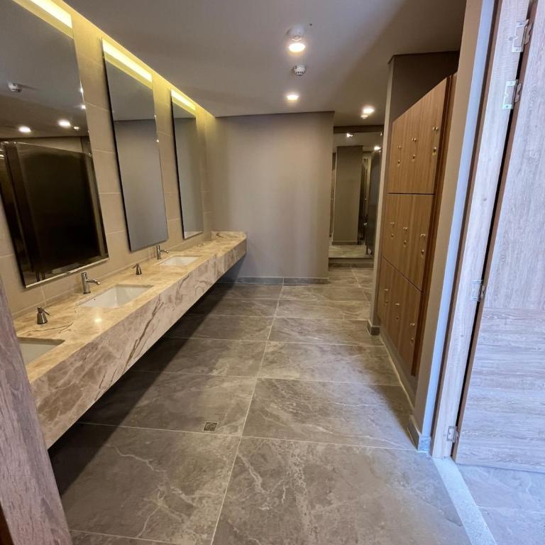 Ola del Mar - Apartamento de 1 dormitorio - 33