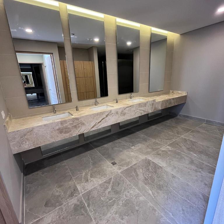 Ola del Mar - Apartamento de 1 dormitorio - 34