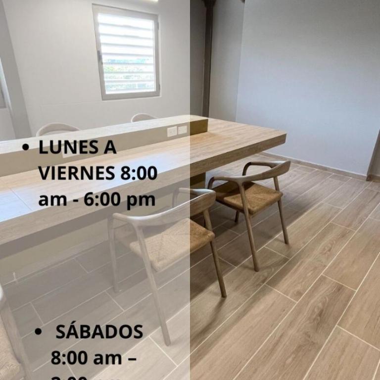 Ola del Mar - Apartamento de 1 dormitorio - 41