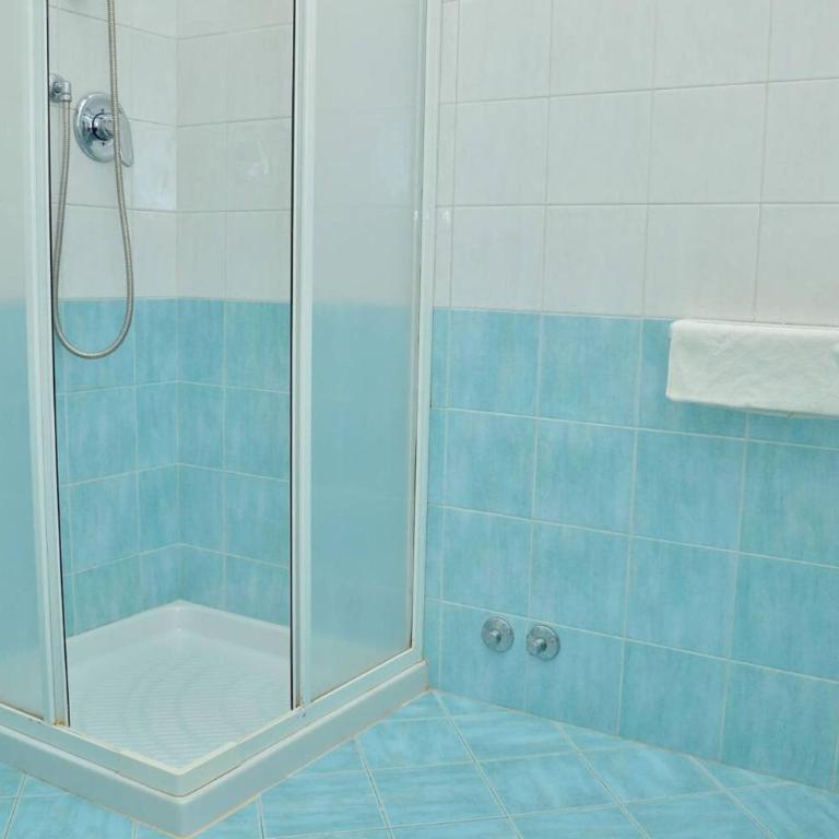Lovely peaceful villa near the beach-Beahost - Villa - 13