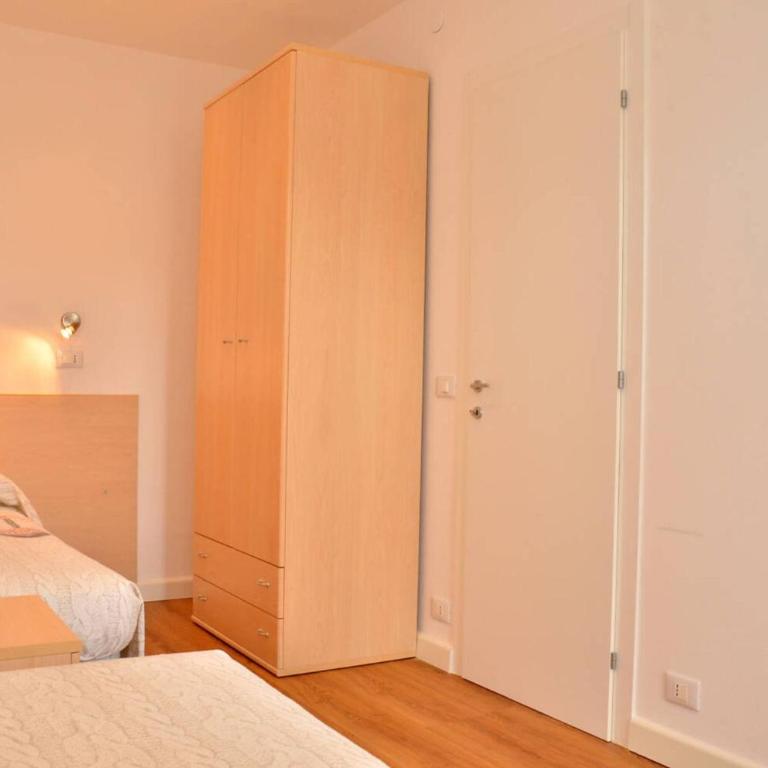Lovely peaceful villa near the beach-Beahost - Villa - 4
