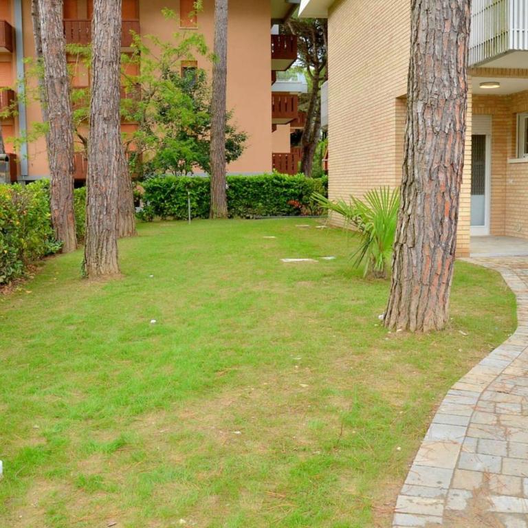 Lovely peaceful villa near the beach-Beahost - Villa - 19