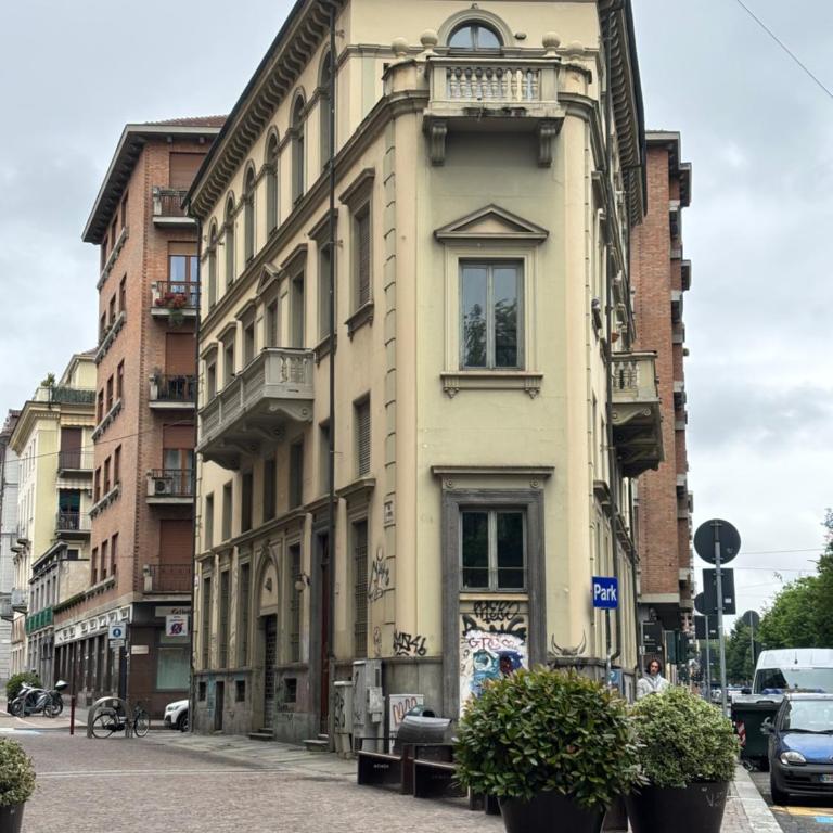 Il Rifugio del Carbonaro - One-Bedroom Apartment - 3