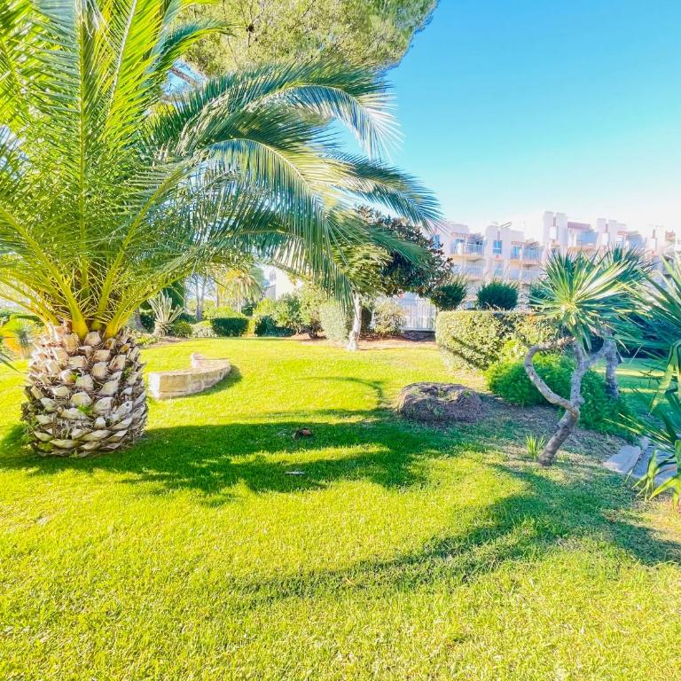Beau 3 pièces Vue Mer à St Raphaël - Piscine - Apartment mit 2 Schlafzimmern - 7