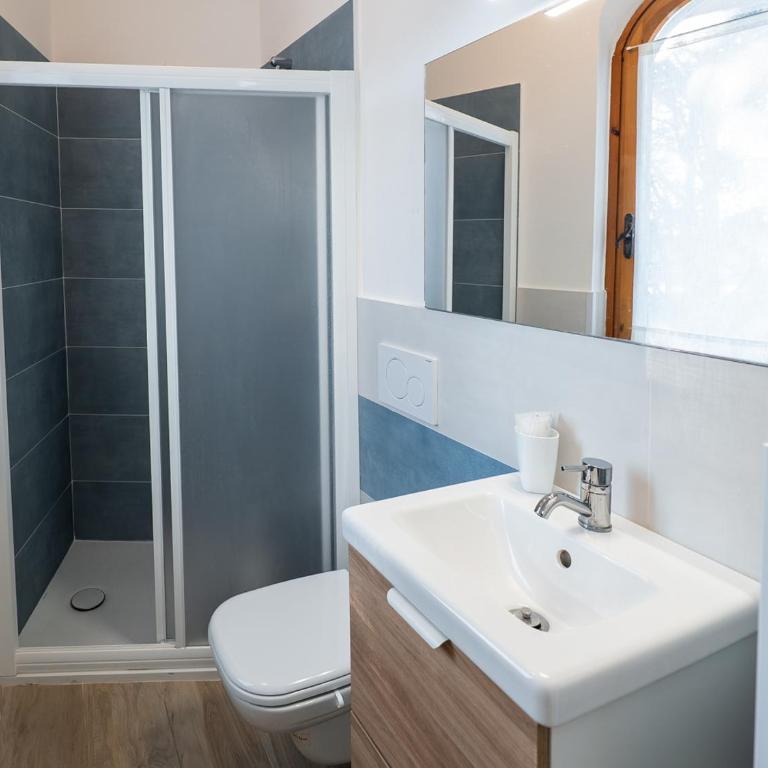 TURKESE APARTMENT - Appartamento con 1 Camera da Letto - 15