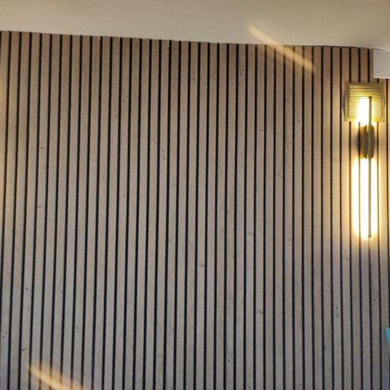 Beachfront studio at Plage du Faubourg - Appartamento con 1 Camera da Letto - 13