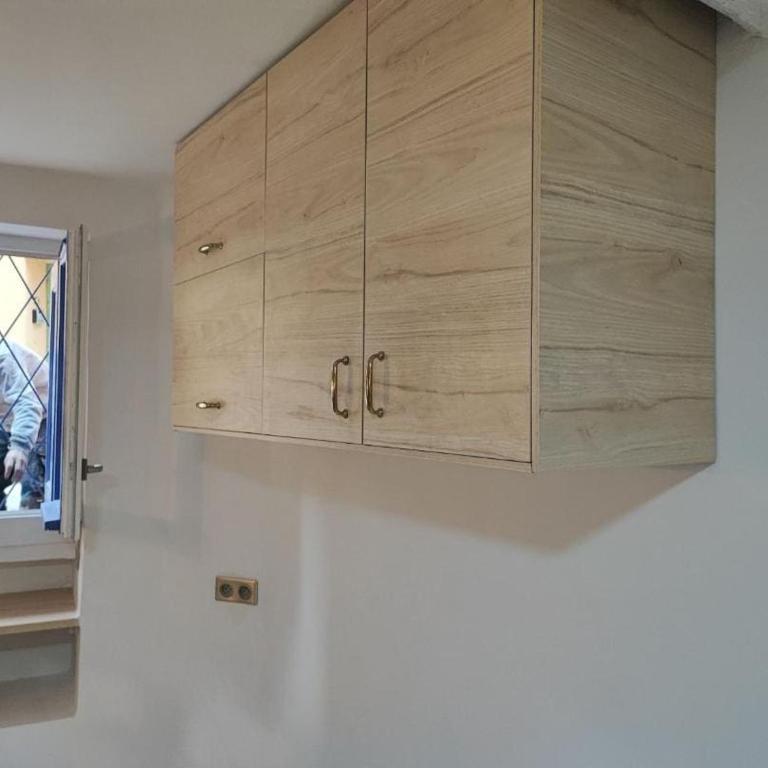 Beachfront studio at Plage du Faubourg - Appartamento con 1 Camera da Letto - 21