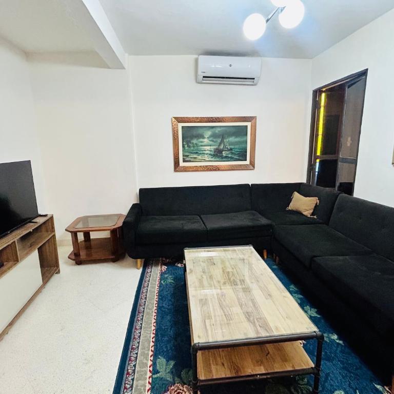 Carmen Magdalena - Two-Bedroom Apartment - 7