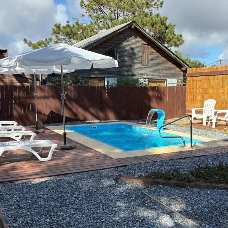 Sotavento PDD - Casa - 6