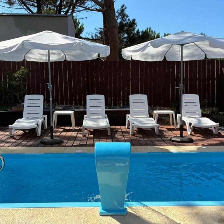 Sotavento PDD - Casa - 4