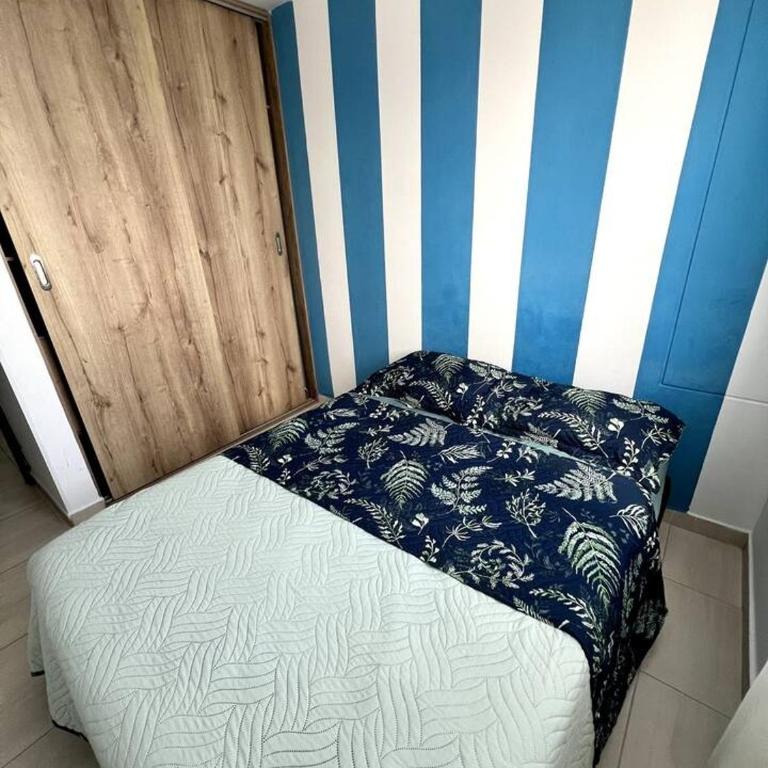 Apto Moderno y Amplio con Piscina con 3 habitaciones - Apartamento de 3 dormitorios - 16