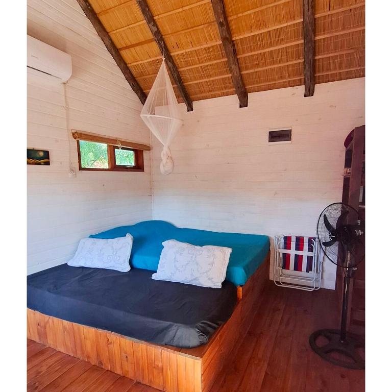 Sotavento PDD - Casa - 10