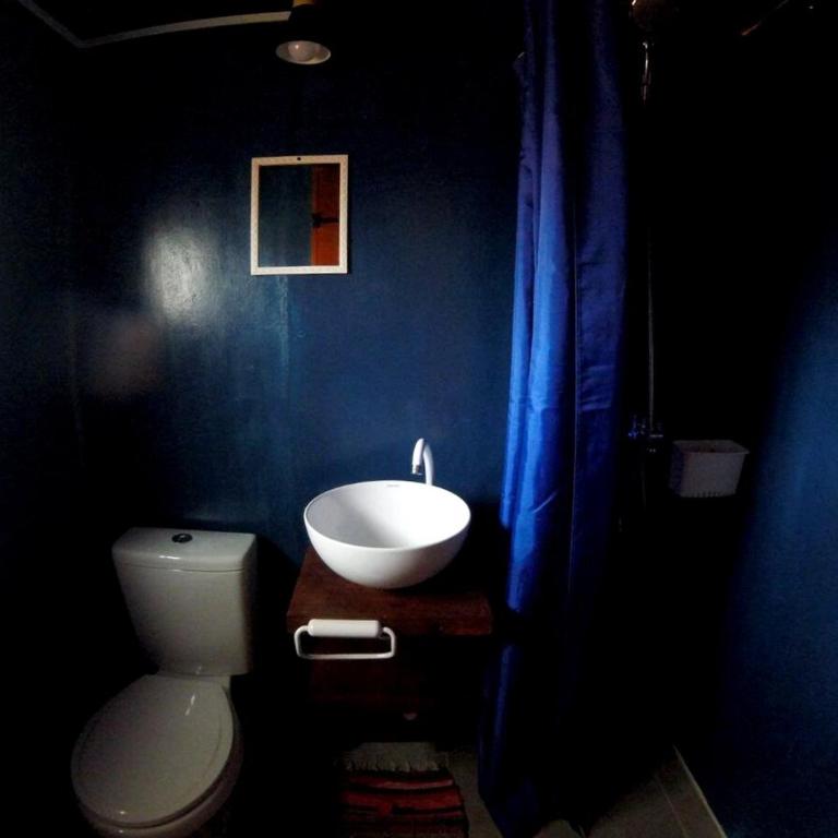 Sotavento PDD - Casa - 11