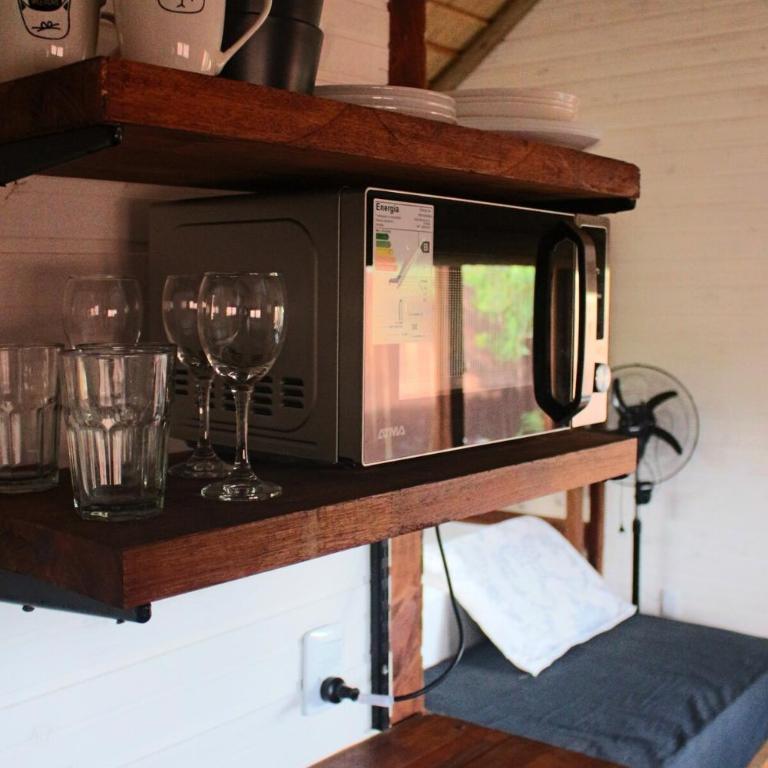 Sotavento PDD - Casa - 7