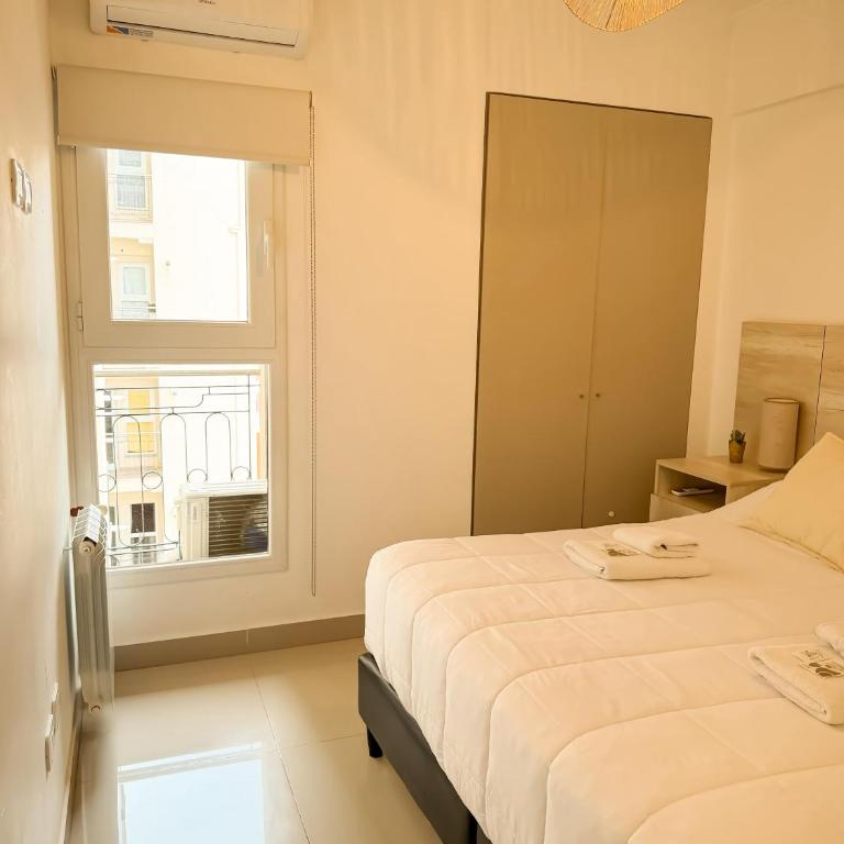 Dpto con excelente ubicacion en Salta, Capital - Bonavista Rentals - Apartment - 7