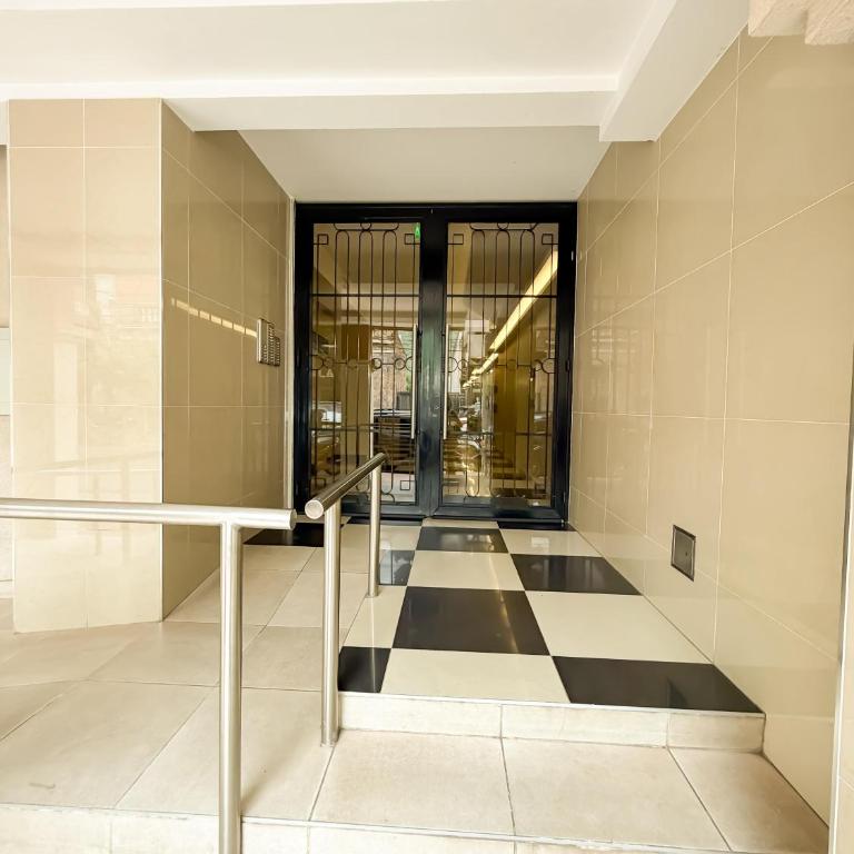 Dpto con excelente ubicacion en Salta, Capital - Bonavista Rentals - Apartment - 18