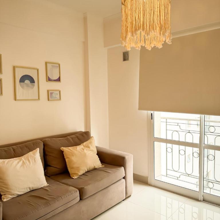 Dpto con excelente ubicacion en Salta, Capital - Bonavista Rentals - Apartment - 3