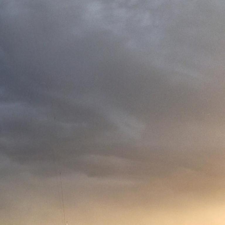 Conil Amor Brujo - Apartamento de 3 dormitorios - 44