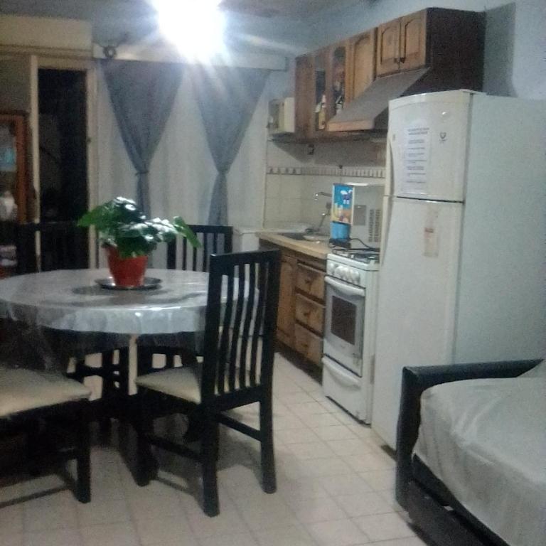Mistela Altos Crucero Boutique - Camarotes temáticos - Zona Residencial Ciudad - Viajes al Aeropuerto - - Apartamento de 3 dormitorios Premium - 19