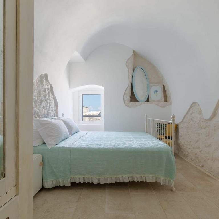 THE GOODIES OF HISTORIC CENTER - Casa Vacanze - 2