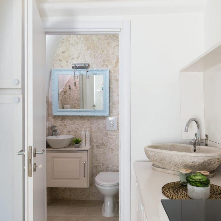 THE GOODIES OF HISTORIC CENTER - Casa Vacanze - 8