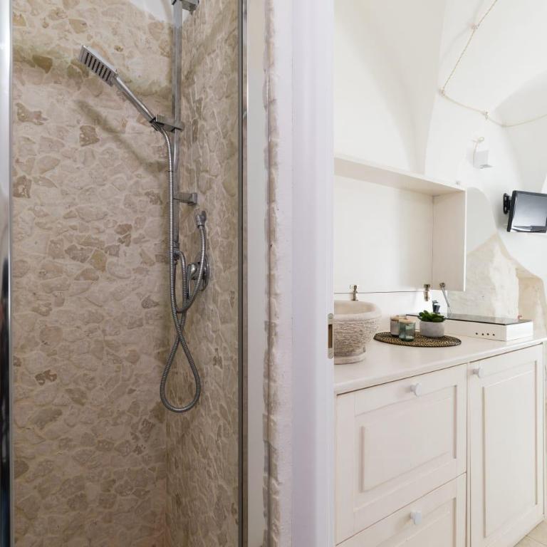 THE GOODIES OF HISTORIC CENTER - Casa Vacanze - 9