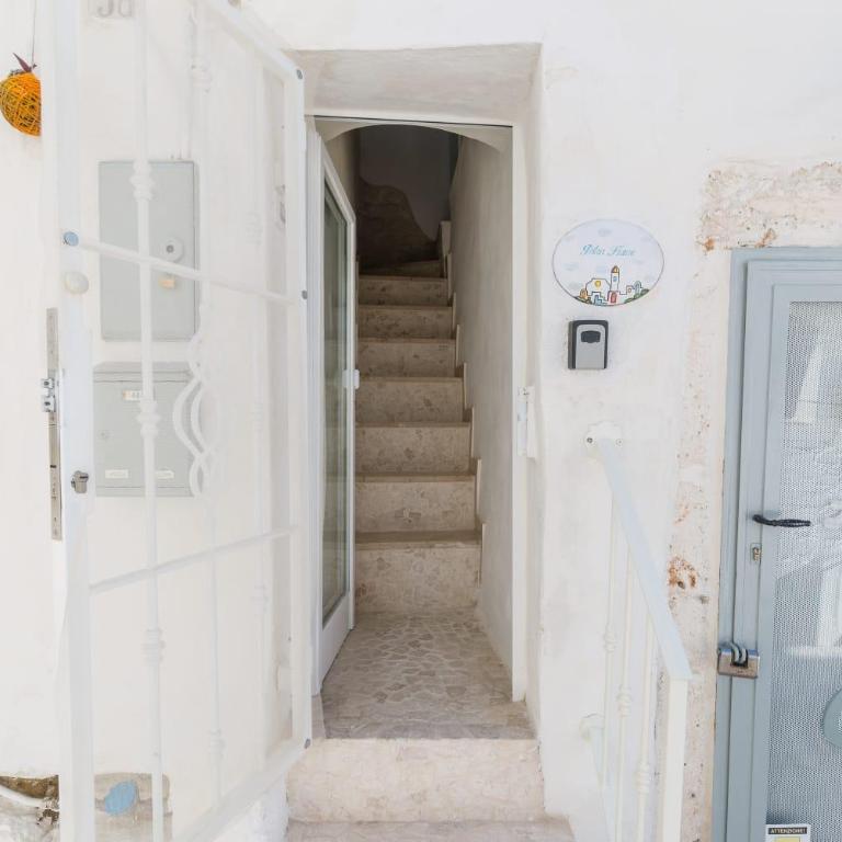 THE GOODIES OF HISTORIC CENTER - Casa Vacanze - 10