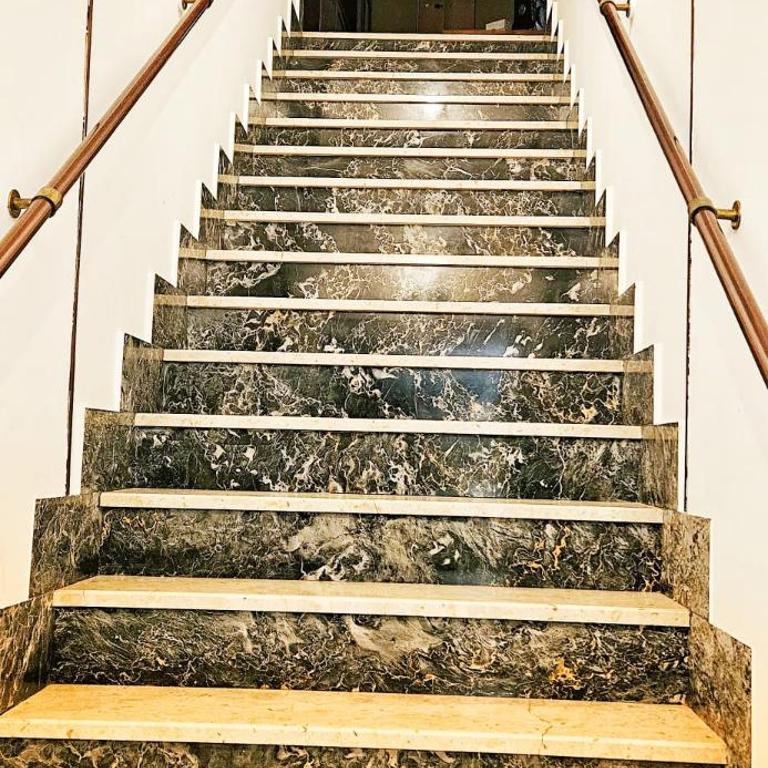 Corso Vittorio Elegant Suites Lipari - Appartamento Standard - 27