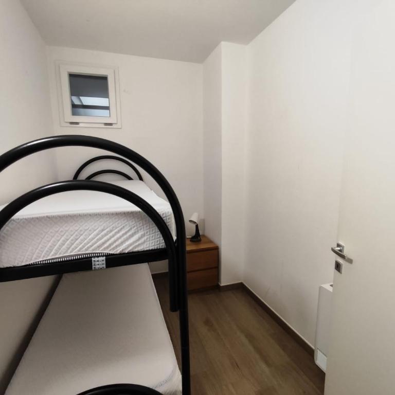 Residence Marina Fronte Mare by Salentoville Gallipoli - Appartamento con 3 Camere da Letto - 37
