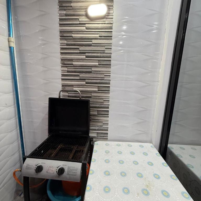 CHICLAYORK pimentel - Two-Bedroom House - 6