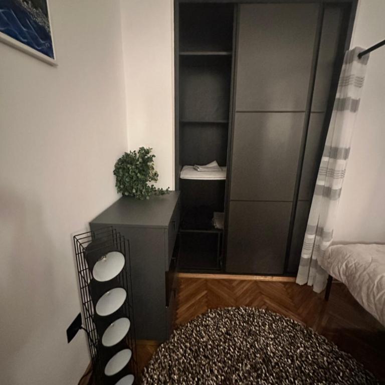 B one apartment - Apartman sa 1 Spavaćom Sobom - 7