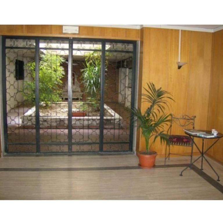 St Peter Vatican- Stylish Apt, Roma - Appartamento con 1 Camera da Letto - 2
