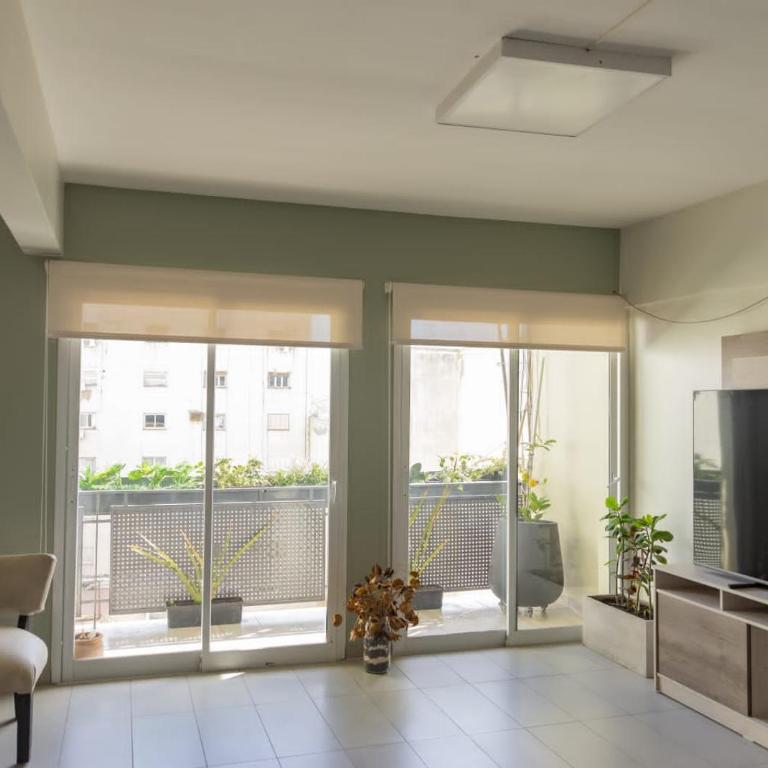 Marga - One-Bedroom Apartment - 7