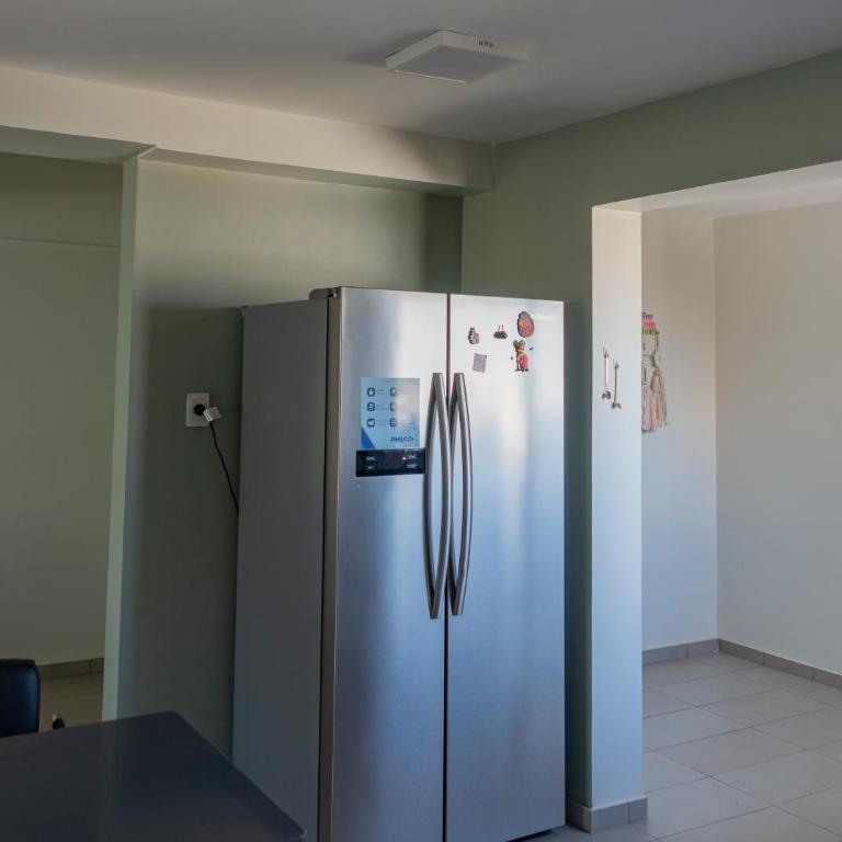 Marga - One-Bedroom Apartment - 13