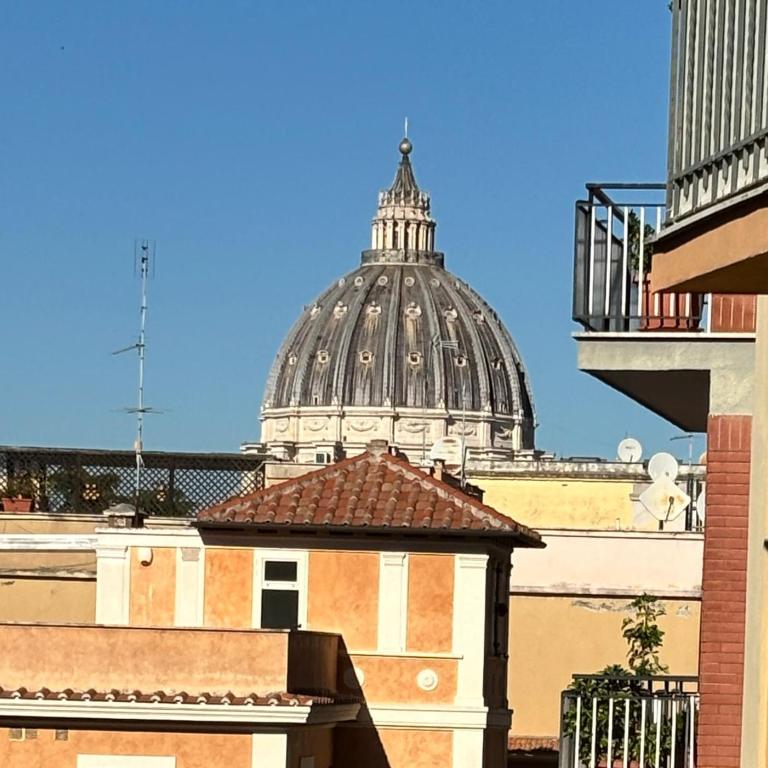 Mami Garden Luxury Suites - Appartamento con 2 Camere da Letto - 36