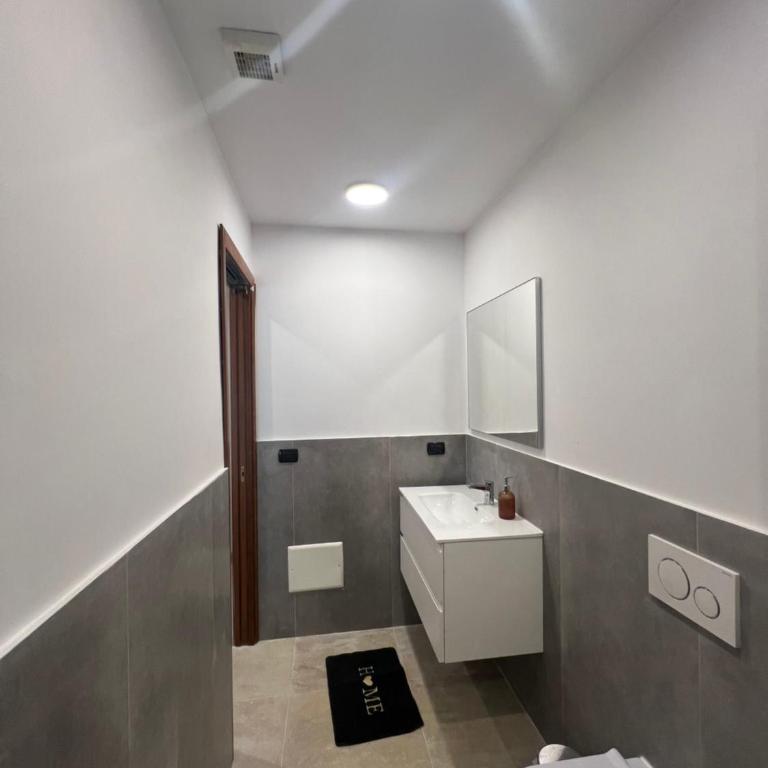 Lemon Suite - Titty's Studio - Limone Piemonte - Appartamento con 1 Camera da Letto - 19