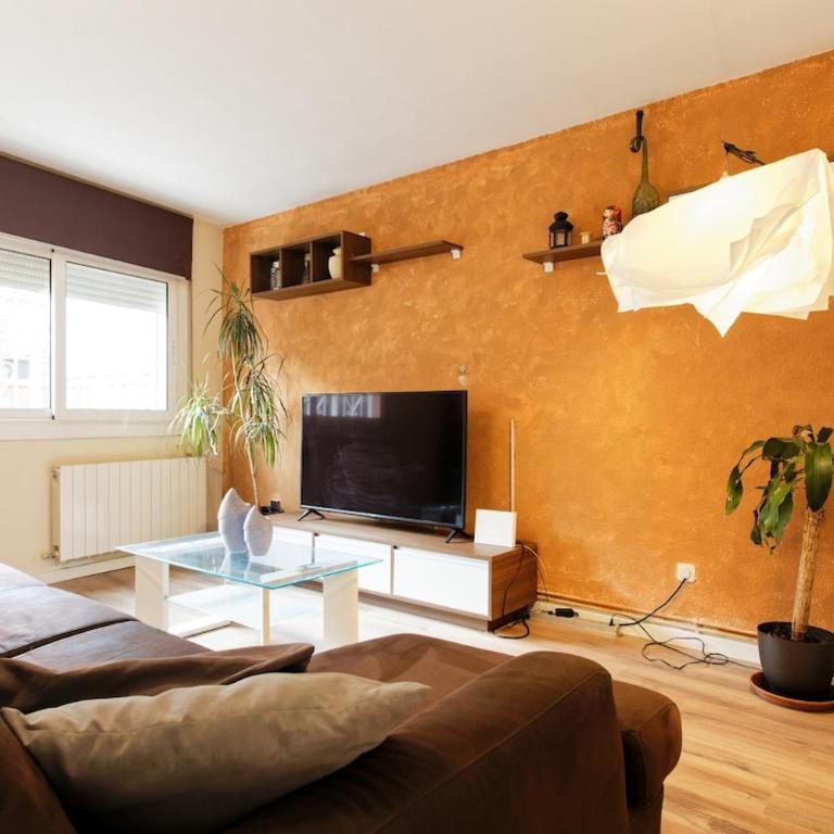 Fantastic Penthouse - Apartment - 1