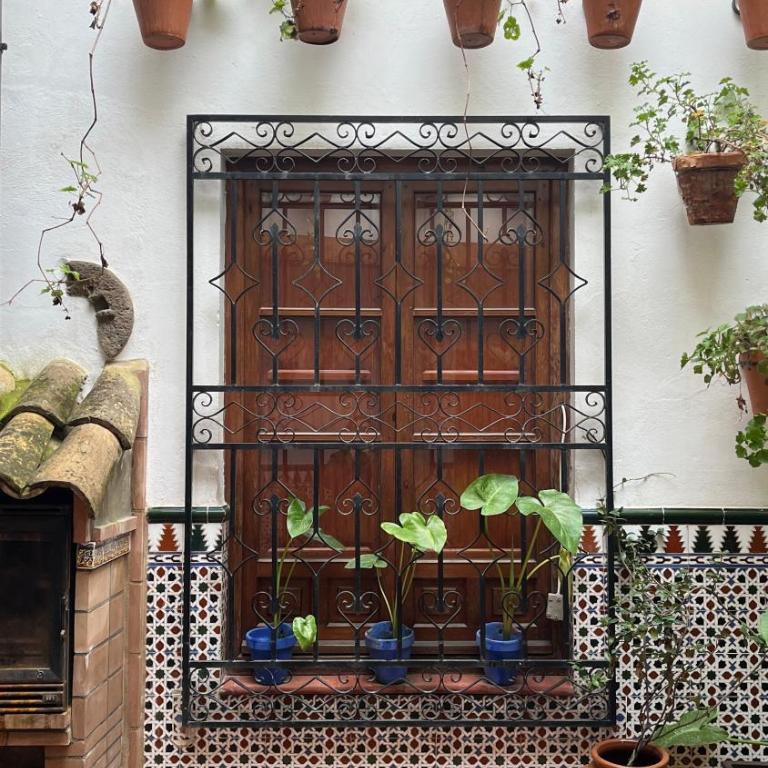 Casa La Piconera - Apartamento de 3 dormitorios - 10